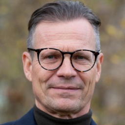 Georg Deml's profile picture
