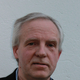 Uwe Schlepper
