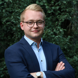 Philipp Lehmann