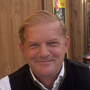 Jan Fritsche