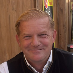 Jan Fritsche