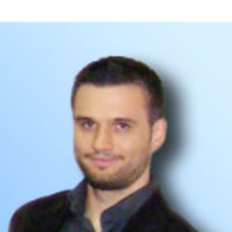Cem Gündüz