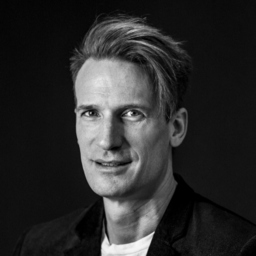 Nicolas Legler