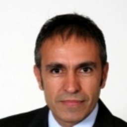 Yılmaz Bulut