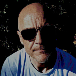 Wolfgang Kraus