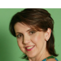 Doris Feik