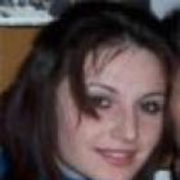 Silvia Bonan
