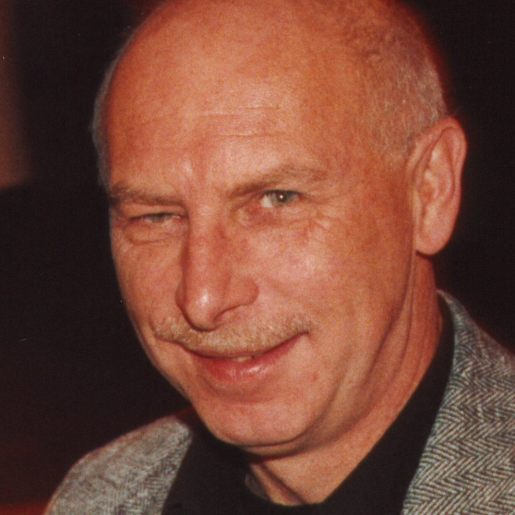 Gerald G. Meyer Ausbildung und Berufserfahrung XING