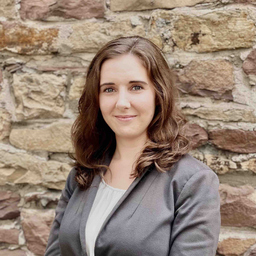 Lisa Wegmann