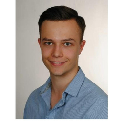 Moritz Jung