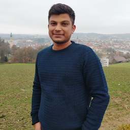 chirag kumbhat