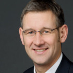 Andreas Schuppan