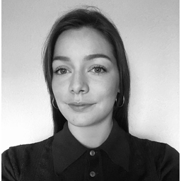 Julie Bernay