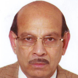 Muzaffar Ahmad