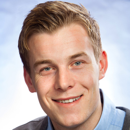 Marco Hartmann