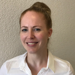 Julia Koch