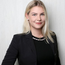 Anna-Luisa Wortmeier