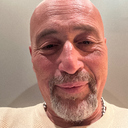 Sergio Clemente