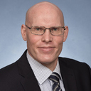 Lars Meins