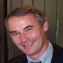 Dr. Hans-Joachim Heintze