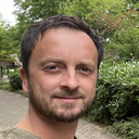 Vitali Dawilin