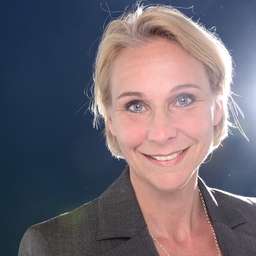 Silke Krumbholz
