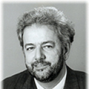 Klaus Obermeier