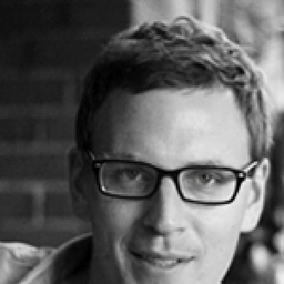Simon Nagel