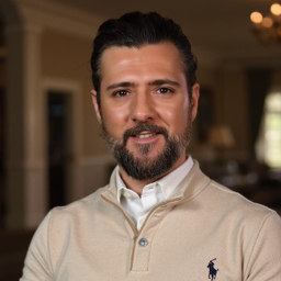 Mustafa Demircioglu