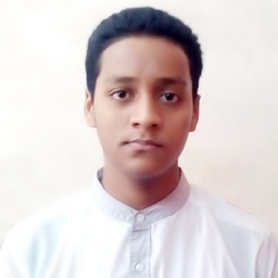 Arafat Sajjad