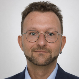 Alexander Bernschneider