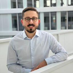 Johannes Mnatsakanyan