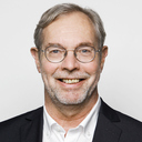 Social Media Profilbild Roland Förster Seesen