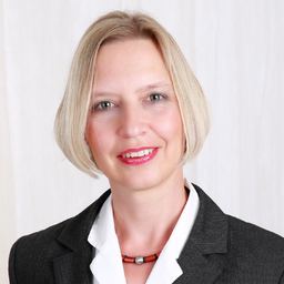 Sabine Urban