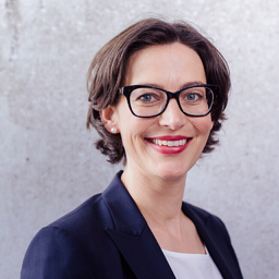Stephanie Tilenius