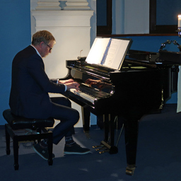 Gernot Schulz
