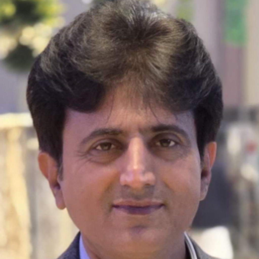 hassan chaudhry Senior Full Stack Engineer Contractors Near Me XING