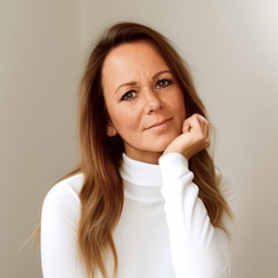 Eva Ruland