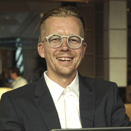 John Nehls