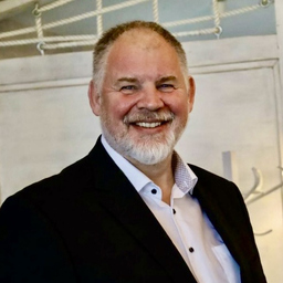 Hartmut Rudolph