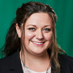 Sabine Schneider-Faber