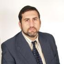 ANDRES MARTIN PEDRERO