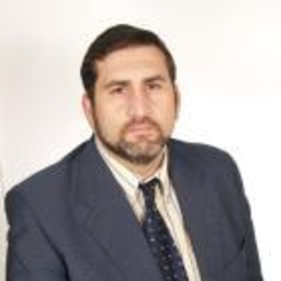 ANDRES MARTIN PEDRERO