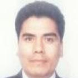 MIGUEL ANGEL RENDON ARREDONDO