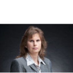 Susanne Engel