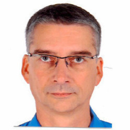 Werner Schiemann