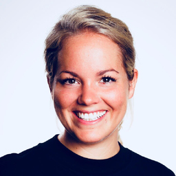 Friederike Lütten