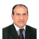 Ahmed el-Gioshy
