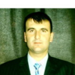 Bekir Yılmaz