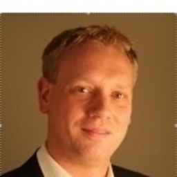 Jan Hendrik Bestmann